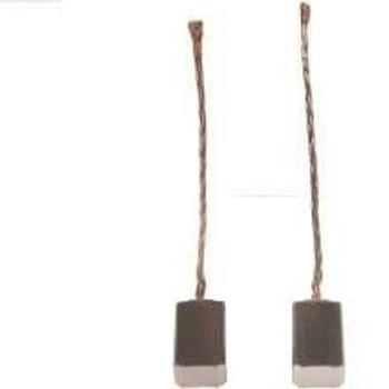 Щетки генератора MAGNETI MARELLI 940113190091 Magneti Marelli (940113190091)