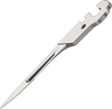 Сменный инструмент Roxon FTS1-11 к мультитулу Roxon Flex S804 скальпель малый (FTS1-11)