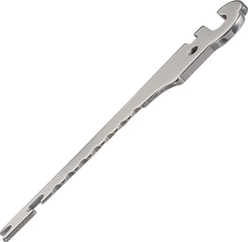 Сменный инструмент Roxon FTS1-6 к мультитулу Roxon Flex S804 резак для рыболовных крюков и очиститель рыбы (FTS1-6)