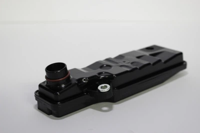 Фильтр АКПП Honda (25420-5LJ-003)