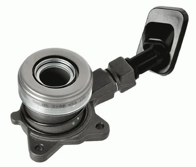 Вижимний підшипник Sachs (3182654198)