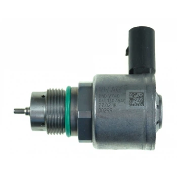 Клапан редукцiйний VAG (04L130764C)