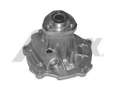 Водяна помпа Airtex (9335)
