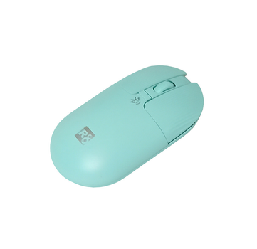 Bluetooth мышка R8 1720