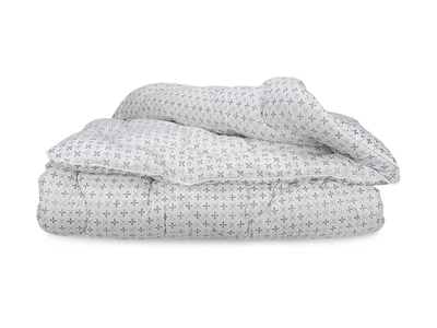 Ковдра БІО ПУХ Leleka-Textile 140х205 М39 (390/4536)