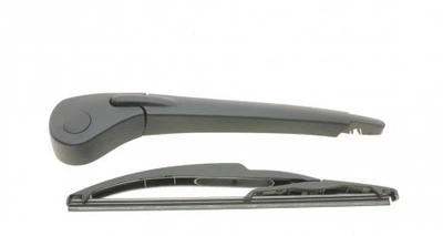Рычаг стеклоочистителя AIC 56804 Aic (56804)