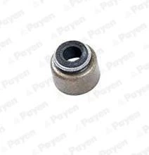 Сальник клапана EX HONDA D13/D15/D16 (вир-во PAYEN) Payen (PB356)