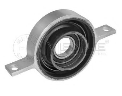 Подшипник вала кард. BMW КПП (выр-во MEYLE) Meyle (3002612113)