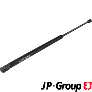 Амортизатор багажника JP Group (1281200300)