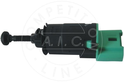 Датчик педали тормоза AIC 55398 Aic (55398)