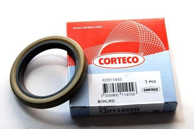 Сальник CORTECO 12011455B Corteco (12011455B)