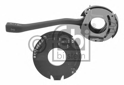 Переключатель агрегатный FEBI BILSTEIN 14094 Febi Bilstein (14094)