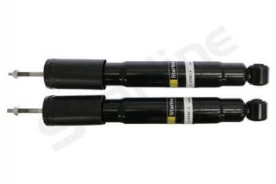Амортизатор подвески StarLine (TLST0612)