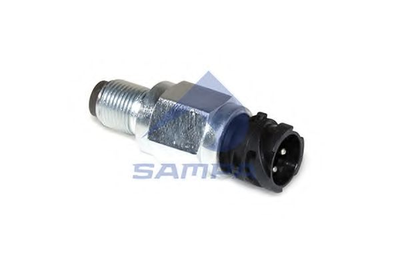 Датчик частоты вращения колеса Sampa (096227)