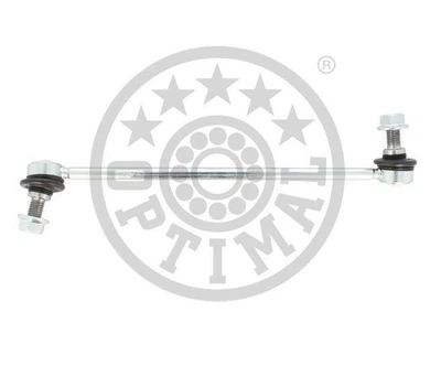 Тяга / Стійка стабілізатора Optimal (G71595)
