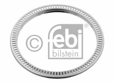 Кольцо частоты вращения колеса Febi Bilstein (24839)
