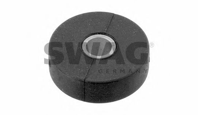 Кріплення гумометалеве SWAG (10930773)