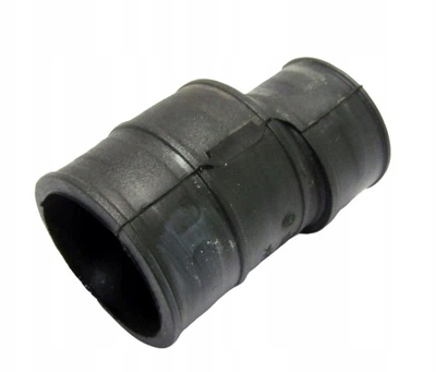 Патрубок VAG (1K0103467)