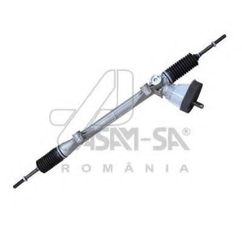 Рейка рульова Renault Logan (04-), Sandero (08-) (30456) Asam ASAM (30456)