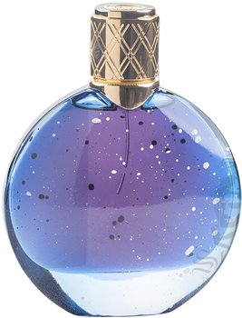 Парфумована вода для жінок Aurora Scents La Nuit De L'Amour 100 мл (6290360540320)