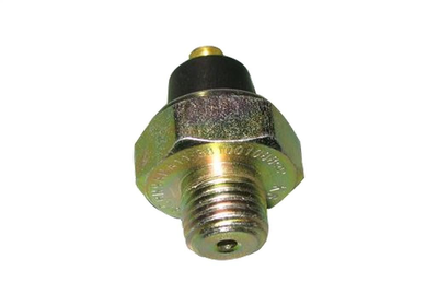 Датчик давления смазки CHERY (A113810010BB)
