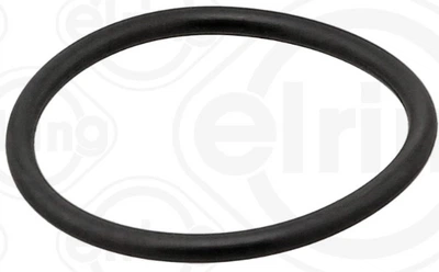 Прокладка термостата ELRING 894.100 ELRING (894100)