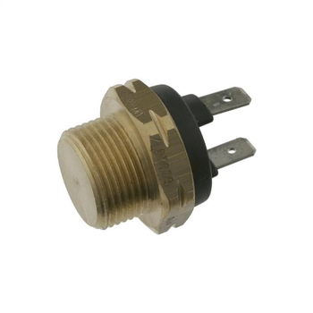 Термоперемикач FEBI BILSTEIN 03079 Febi Bilstein (03079)