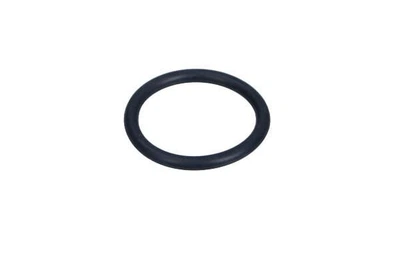 Уплотнительное кольцо VAG (WHT000862)