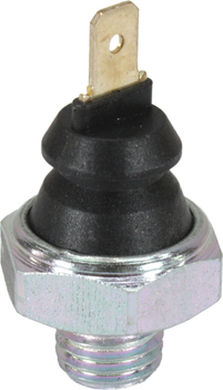 Датчик давления масла FEBI BILSTEIN 04428 Febi Bilstein (04428)