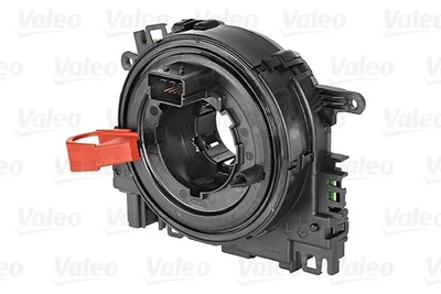 Кільце контактне подушки безпеки Valeo (251713)