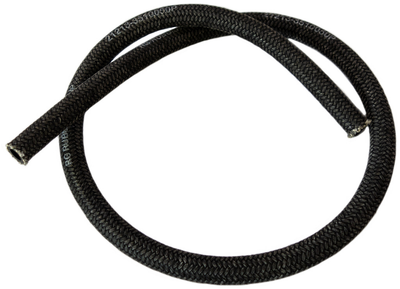 Шланг тормозного вакуума ВАЗ 21213 RG Rubber Group (L-115 см)