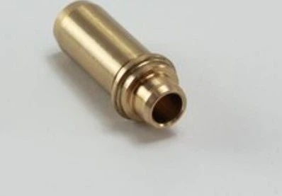 Направляюча клапану TRW (81-33104)