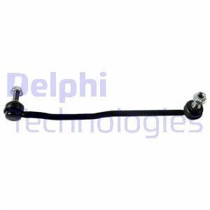 Стабілізатор (стійки) Delphi (TC7885)