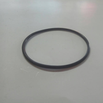 Кільце ущільнювальне трамблера DAEWOO NEXIA (вир-во PARTS-MALL) Parts-Mall (P1EC002)
