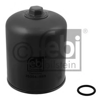 Фильтр влагоотделителя Febi (35304)