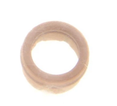 Уплотнительное кольцо (O-ring) (11,7 мм) (4 шт.).) MAGNETI MARELLI 007950025550 Magneti Marelli (007950025550)