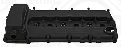 Клапанная крышка VAG 3,6 FSI VR6 09.2005 (выр-во Elring) ELRING (835650)