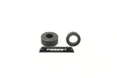 Сальник штока кпп 14.9x25.25x6.1x9 (вір-во FEBEST) Febest (95KAY16250609X)