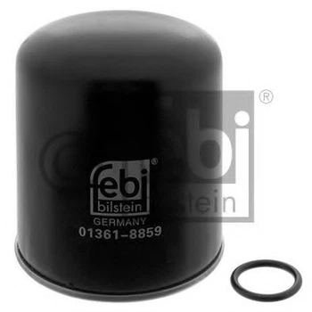 Фильтр осушающий воздух FEBI BILSTEIN 01361 Febi Bilstein (01361)