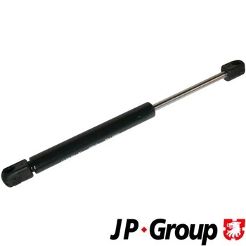 Амортизатор багажника JP Group (1181204500)