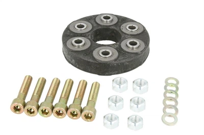 Диск еластичний к-т FEBI BILSTEIN 01743 Febi Bilstein (01743)