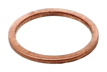 Уплотняющее кольцо ELRING (118.907)