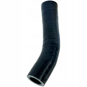 Шланг VAG (03L115655B)