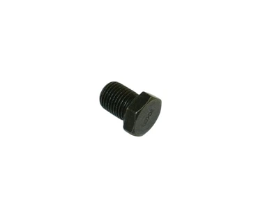Пробка резьбовая М14*1.5*18 VAG (N90660601)