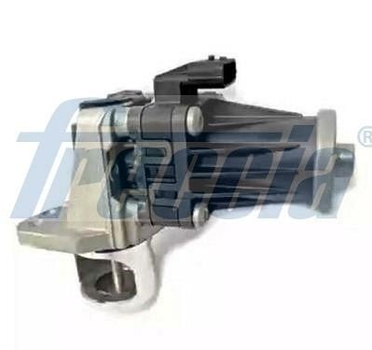 Клапан рециркуляції газів Freccia (EGR12207)