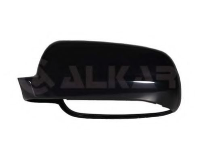 Зеркало заднего вида (элемент) ALKAR 6343127 ALKAR (6343127)