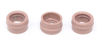 Кольца уплотнительные MAGNETI MARELLI 007950024280 Magneti Marelli (007950024280)