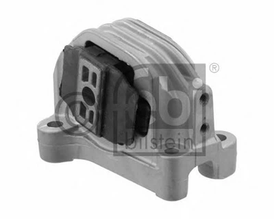 Подушка КПП Volvo S60/V70/XC90 I AWD 2002 - 2014 (вір-во FEBI) Febi Bilstein (22685)