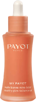 Олія для обличчя Payot My Payot 30 мл (3390150591761)