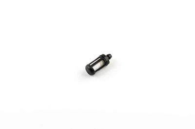 Фильтр топливный б/п (L-33,5mm, h-17,5mm, Ø8,3mm, mod:2012) CANFLY LIKEMOTO